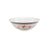 Thunder Group Melamine Asian 36 OZ, 8