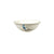 Thunder Group Melamine Asian 36 OZ, 8