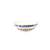 Thunder Group Melamine Asian 52 OZ, 8 3/4