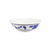 Thunder Group Melamine Asian 52 OZ, 8 3/4