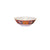 Thunder Group Melamine Asian 52 OZ, 8 3/4