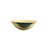 Thunder Group Melamine Asian 70 OZ, 9 3/4