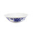 Thunder Group Melamine Asian 70 OZ, 9 3/4