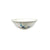 Thunder Group Melamine Asian 96 OZ, 11