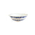 Thunder Group Melamine Asian 96 OZ, 11