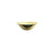 Thunder Group Melamine Asian 24 OZ, 7