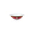 Thunder Group Melamine Asian 24 OZ, 7