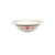 Thunder Group Melamine Asian 34 OZ, 8