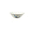 Thunder Group Melamine Asian 34 OZ, 8