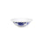 Thunder Group Melamine Asian 34 OZ, 8