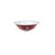 Thunder Group Melamine Asian 34 OZ, 8