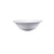 Thunder Group Melamine Asian 34 OZ, 8