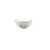 Thunder Group Melamine Asian 25 OZ, 5 7/8
