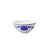 Thunder Group Melamine Asian 25 OZ, 5 7/8
