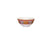 Thunder Group Melamine Asian 25 OZ, 5 7/8