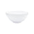 Thunder Group Melamine Asian 25 OZ, 5 7/8