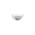 Thunder Group Melamine Asian 39 OZ, 7
