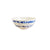 Thunder Group Melamine Asian 39 OZ, 7