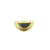 Thunder Group Melamine Asian 39 OZ, 7