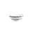 Thunder Group Melamine Asian 56 OZ, 8