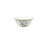 Thunder Group Melamine Asian 25 OZ, 6 1/4