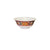 Thunder Group Melamine Asian 25 OZ, 6 1/4