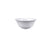 Thunder Group Melamine Asian 25 OZ, 6 1/4