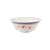 Thunder Group Melamine Asian 34 OZ, 7 1/4