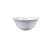 Thunder Group Melamine Asian 53 OZ, 8 1/4