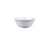 Thunder Group Melamine Asian 21 OZ, 6