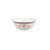 Thunder Group Melamine Asian 32 OZ, 6 7/8