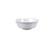 Thunder Group Melamine Asian 32 OZ, 6 7/8