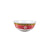 Thunder Group Melamine Asian 48 OZ, 8