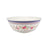 Thunder Group Melamine Asian 72 OZ, 9