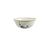 Thunder Group Melamine Asian 72 OZ, 9