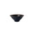 Thunder Group Melamine Asian 30 OZ, 7 1/2