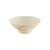 Thunder Group Melamine Asian 24 OZ, 6 3/4