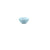 Thunder Group Melamine Asian 7 OZ, 4