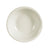 Yanco RE-32 Recovery Fruit Bowl, Shape: Round, Color: White, Material: China, Pack of 36