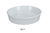 Yanco BK-211 Accessories 11