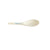Thunder Group Melamine Asian 1 1/2 OZ, 8 1/4