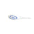 Thunder Group Melamine Asian 1 1/2 OZ, 8 1/4