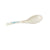Thunder Group Melamine Asian 2 1/2 OZ, 8 3/4