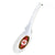 Thunder Group Melamine Asian 1 OZ, 6 1/4