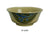 Yanco JP-5265 Japanese Curved Noodle Bowl, Shape: Round, Color: Sand, Material: Melamine, Pack of 48