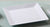 Yanco Osaka-1 OK-114 Square Plate, Melamine, Pack of 6
