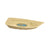 Thunder Group Melamine Asian 22 OZ, 12