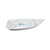Thunder Group Melamine Asian 54 OZ, 16 1/4