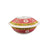 Thunder Group Melamine Asian 75 OZ, 10