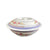 Thunder Group Melamine Asian 80 OZ, 11